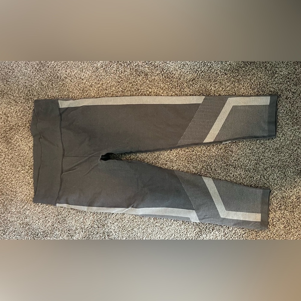 Under Armor Women’s Leggings